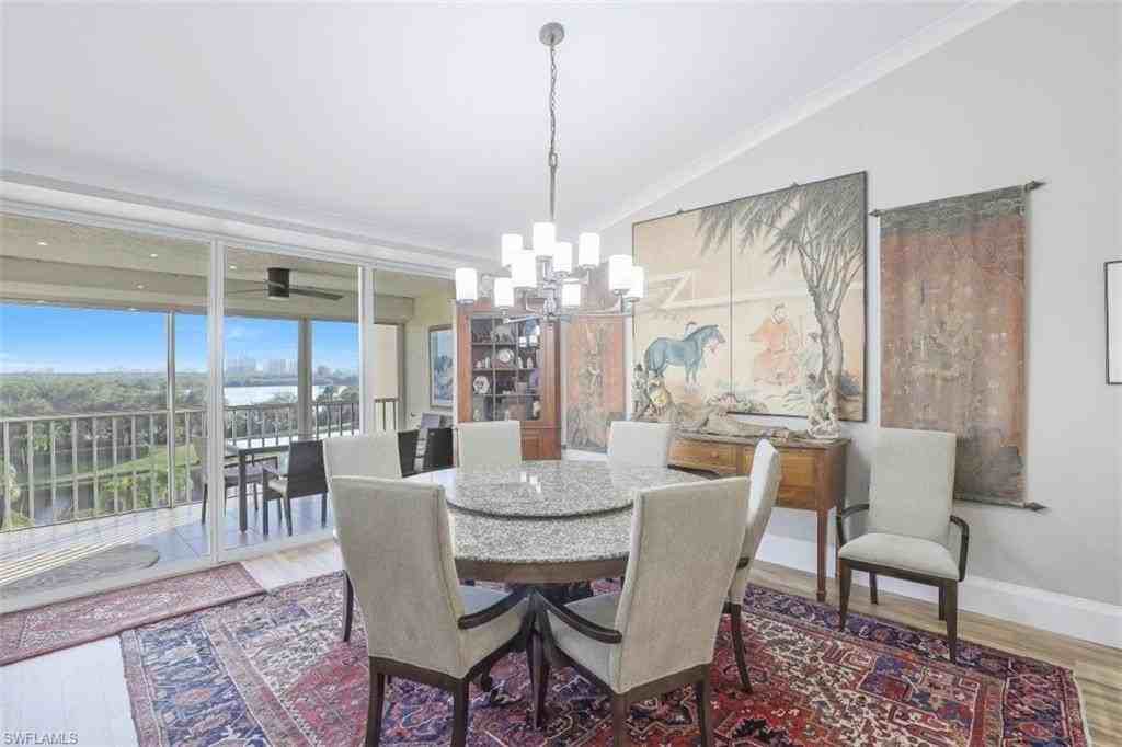 360 Horse Creek Dr Apt 502 #502 - Photo 6 of 15