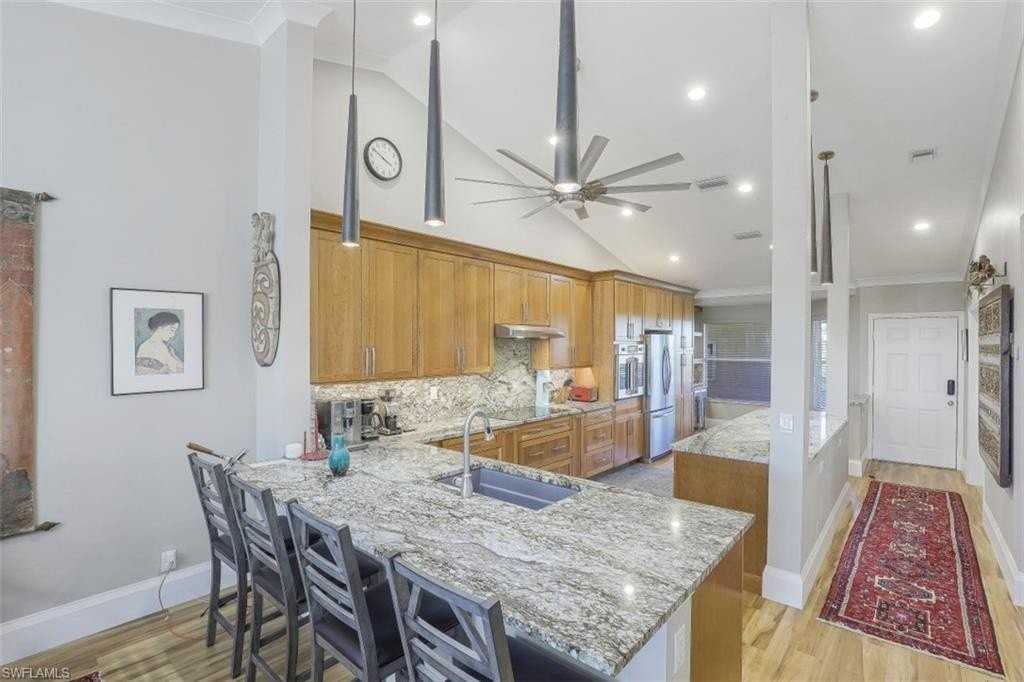 360 Horse Creek Dr Apt 502 #502 - Photo 7 of 15