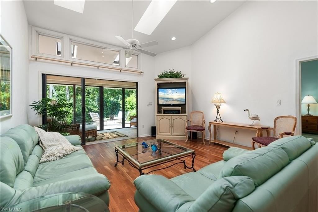 6658 Trident Way Unit J4 #J4 - Photo 3 of 26