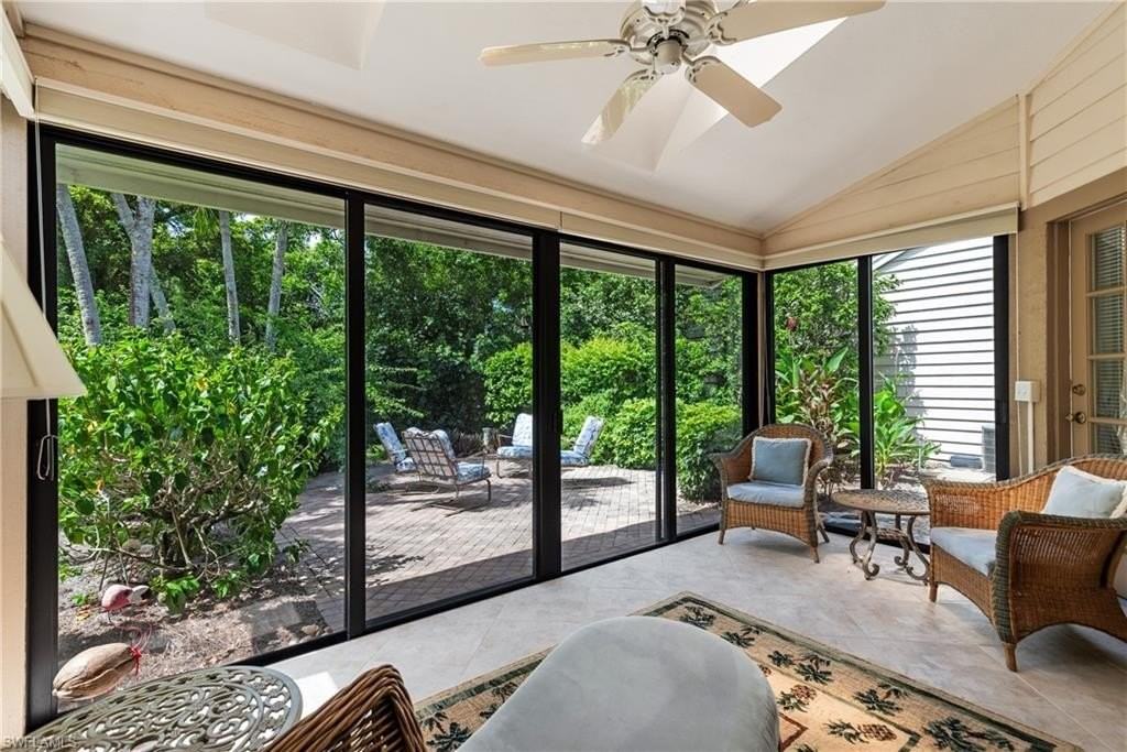 6658 Trident Way Unit J4 #J4 - Photo 4 of 26