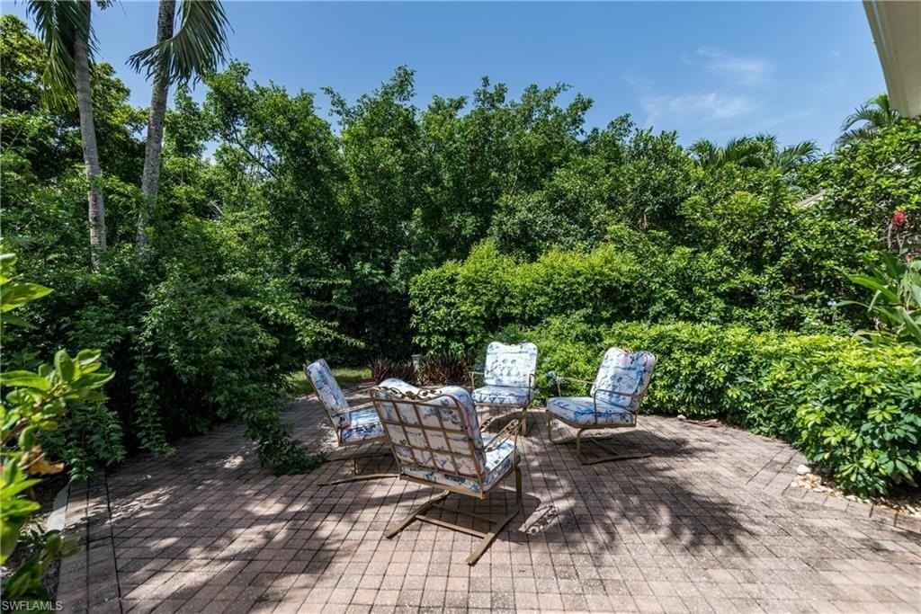 6658 Trident Way Unit J4 #J4 - Photo 6 of 26