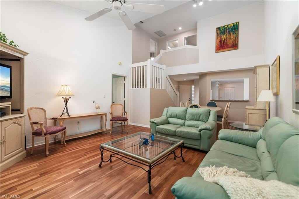 6658 Trident Way Unit J4 #J4 - Photo 7 of 26