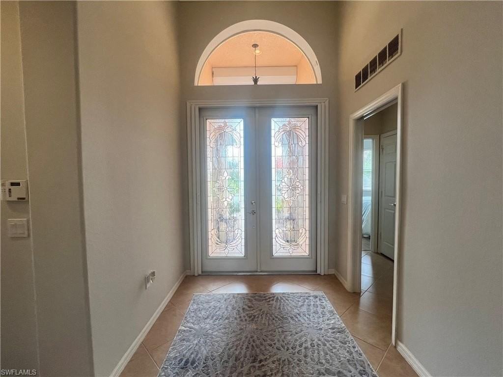 14265 Manchester Dr - Photo 2 of 35