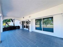 featured image of 1200 Gulf Shore Blvd N Apt 404 #404