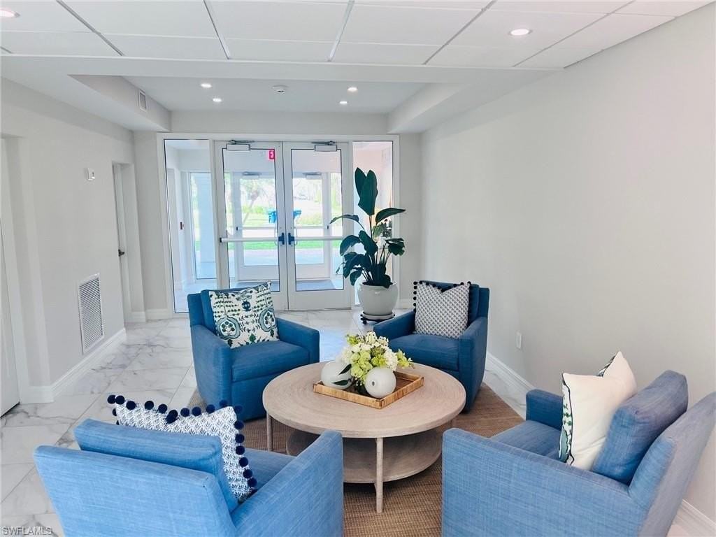 1200 Gulf Shore Blvd N Apt 404 #404 - Photo 2 of 34