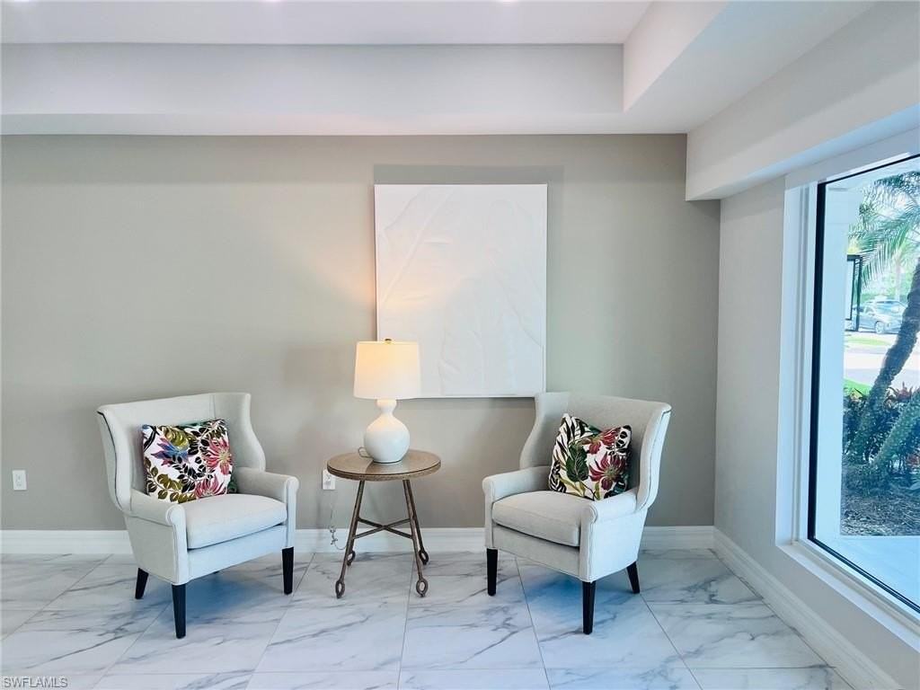 1200 Gulf Shore Blvd N Apt 404 #404 - Photo 3 of 34