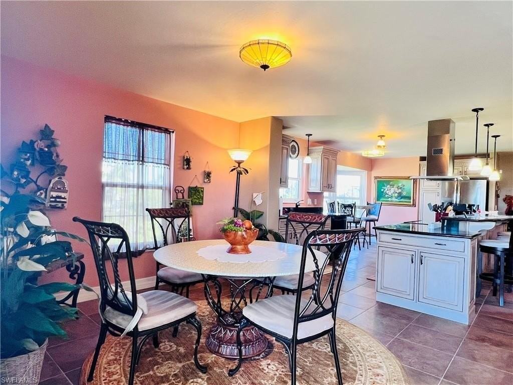 1200 Gulf Shore Blvd N Apt 404 #404 - Photo 7 of 34