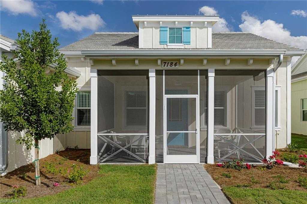 7184 Cayo Coco Ln - Photo 2 of 40