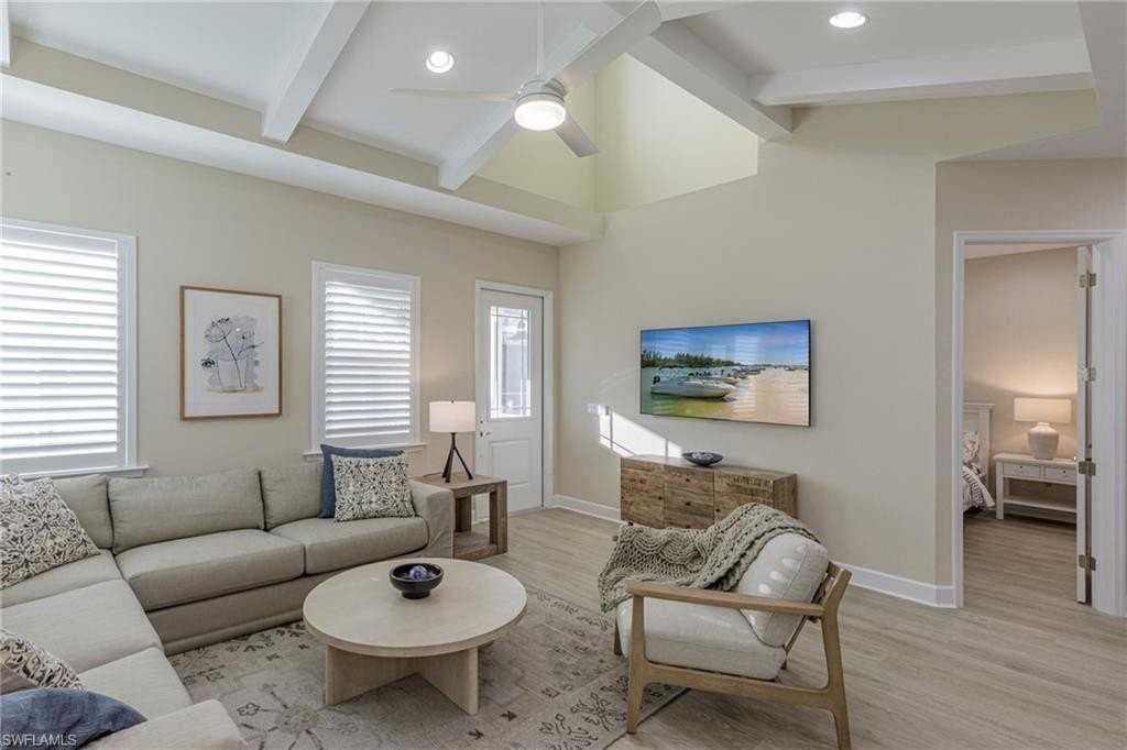 7184 Cayo Coco Ln - Photo 6 of 40