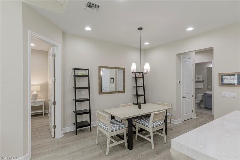 7184 Cayo Coco Ln - Photo 7 of 40