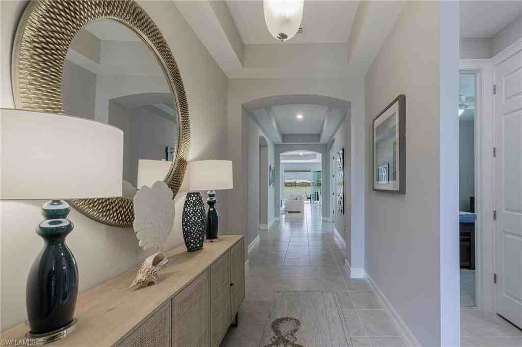 14614 Stillwater Way - Photo 3 of 47