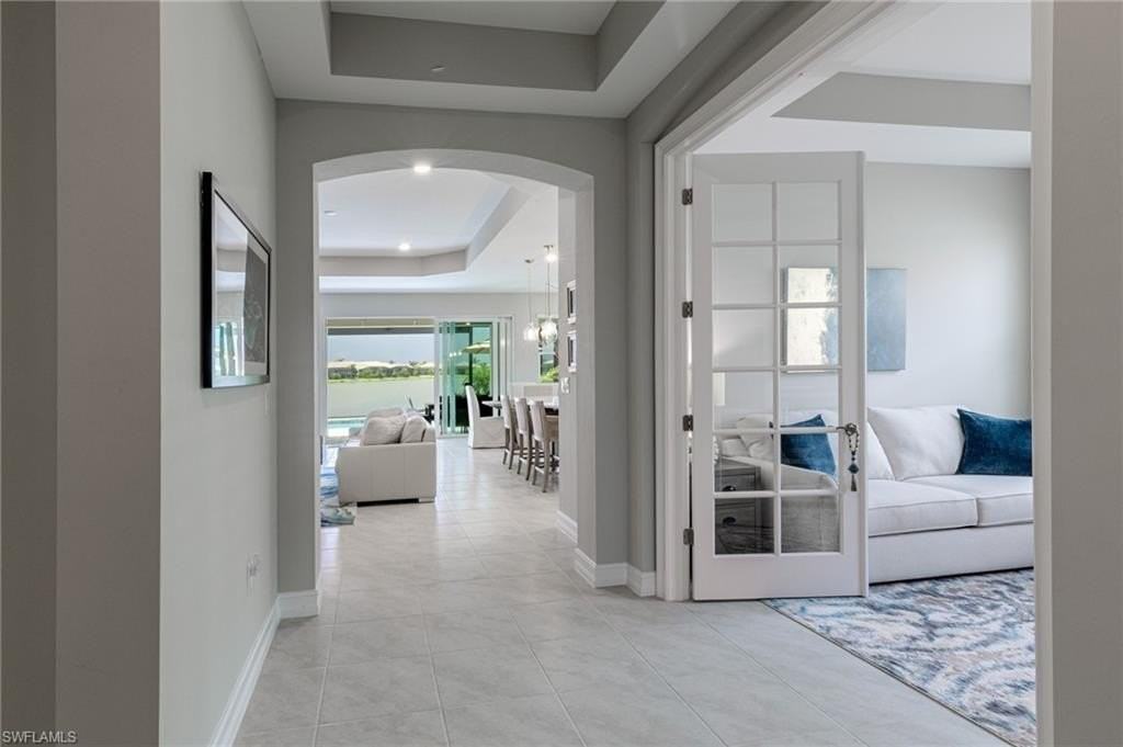 14614 Stillwater Way - Photo 4 of 47