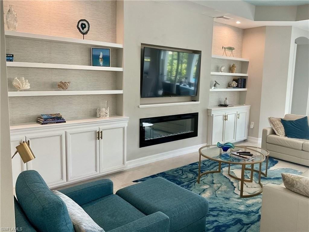 14614 Stillwater Way - Photo 6 of 47