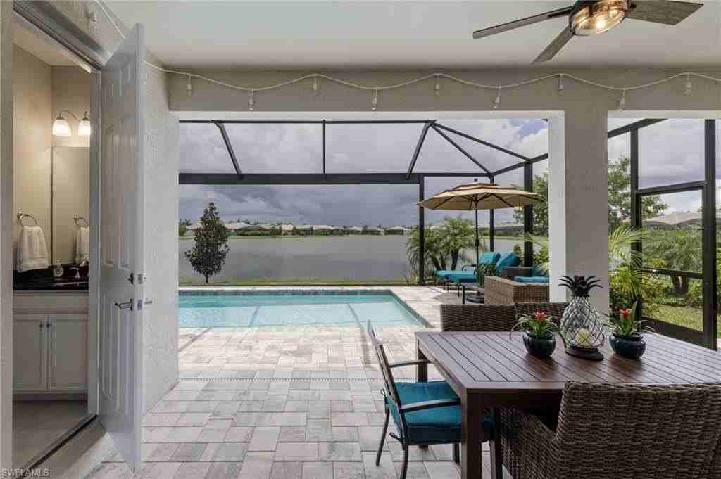 14614 Stillwater Way - Photo 7 of 47