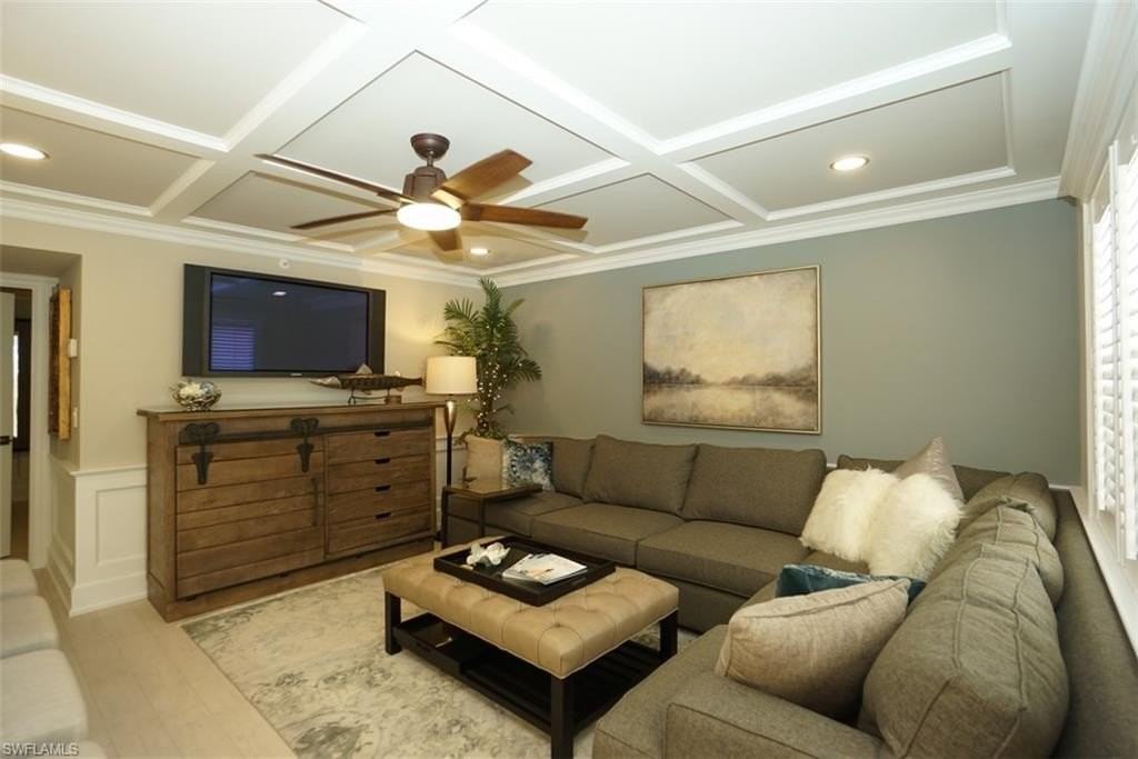 480 5th St S Apt 102 #102 - Photo 4 of 24