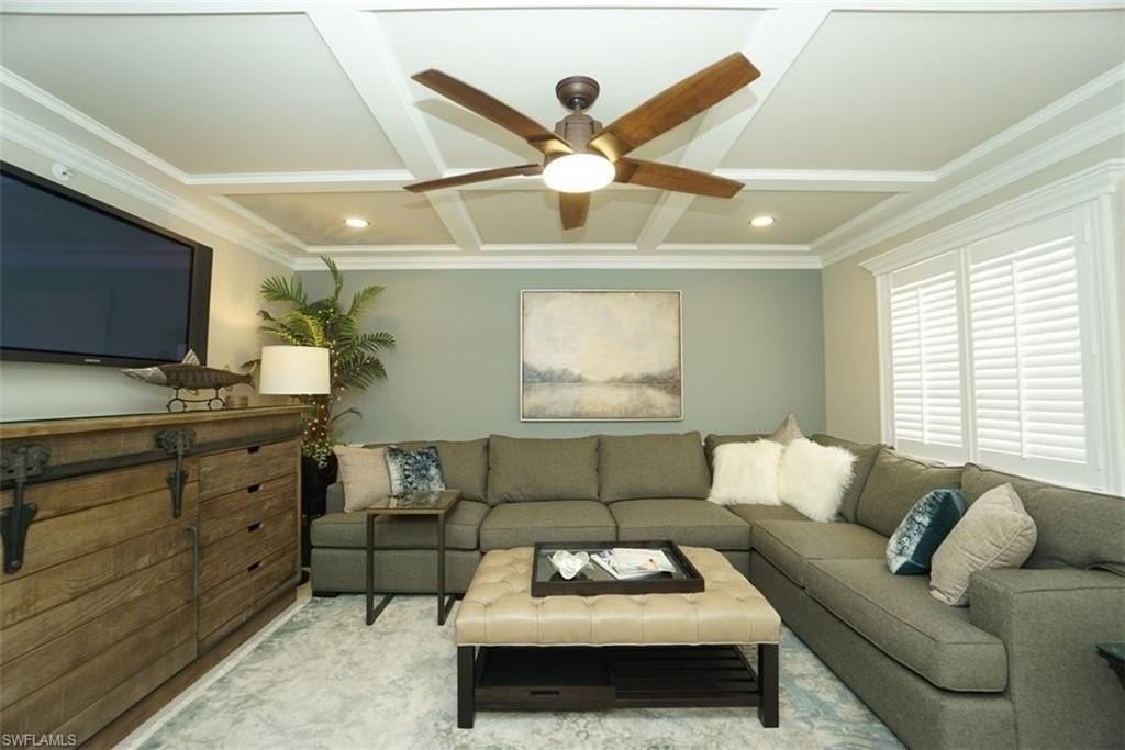 480 5th St S Apt 102 #102 - Photo 5 of 24