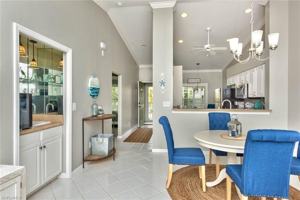 featured image of 9200 Highland Woods Blvd Unit 1310 #1310