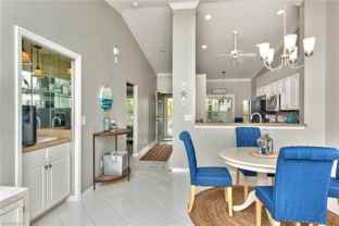 9200 Highland Woods Blvd Unit 1310 #1310 - Photo 1 of 1