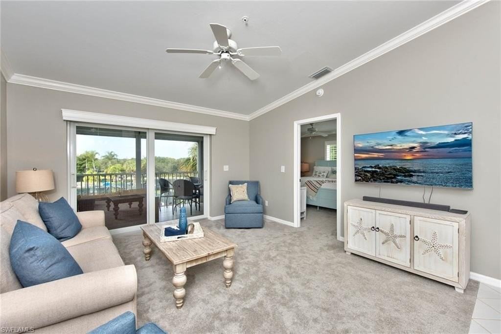 9200 Highland Woods Blvd #1310 - Photo 3 of 31