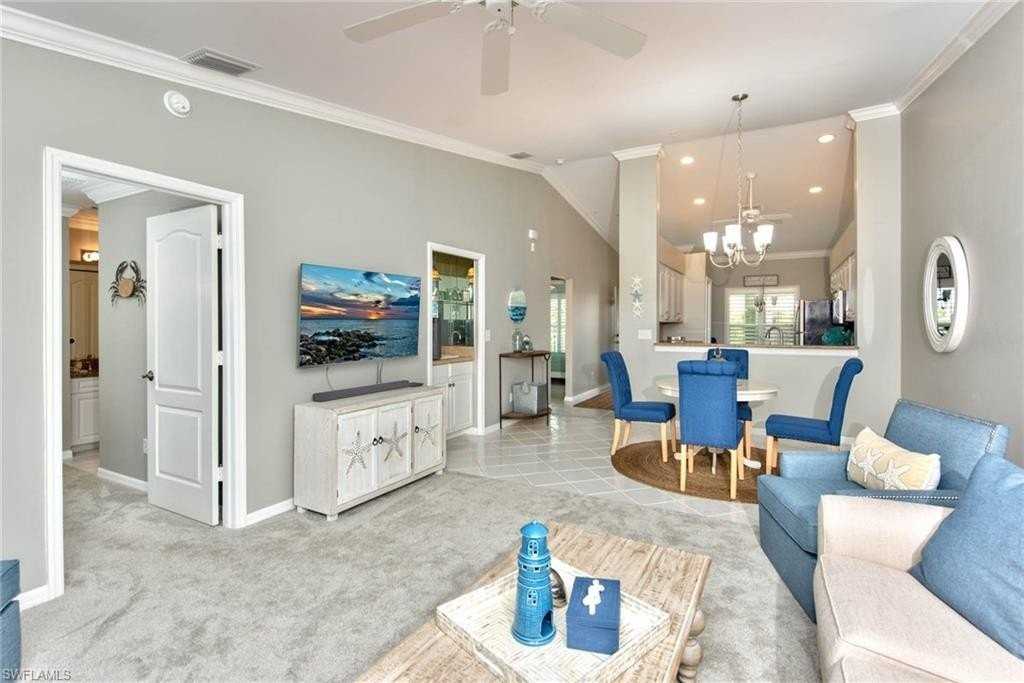 9200 Highland Woods Blvd #1310 - Photo 4 of 31