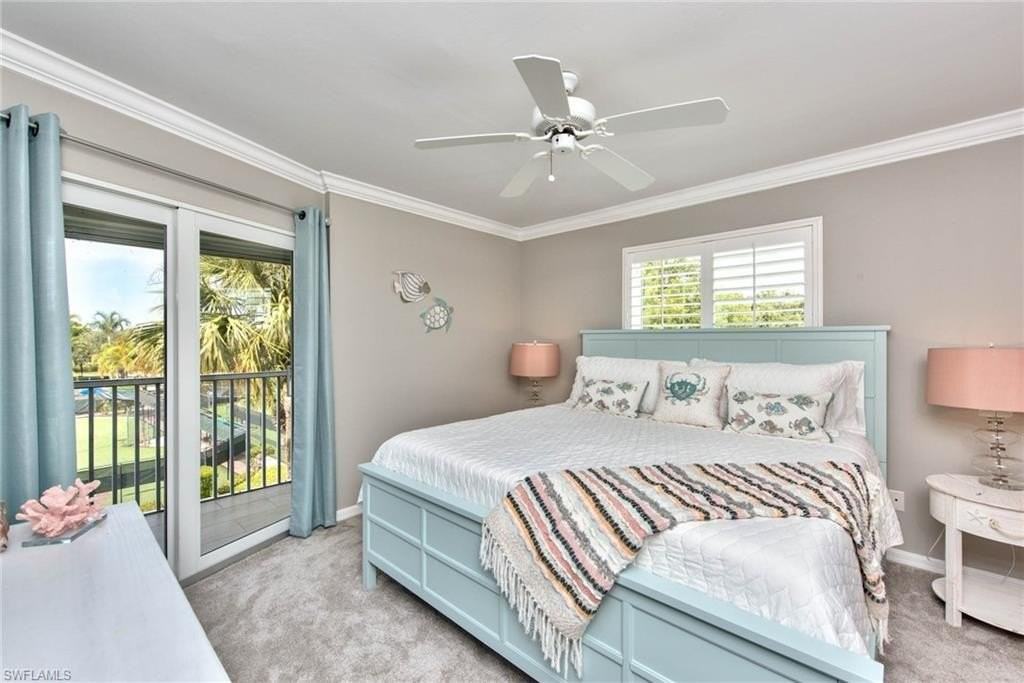 9200 Highland Woods Blvd #1310 - Photo 6 of 31