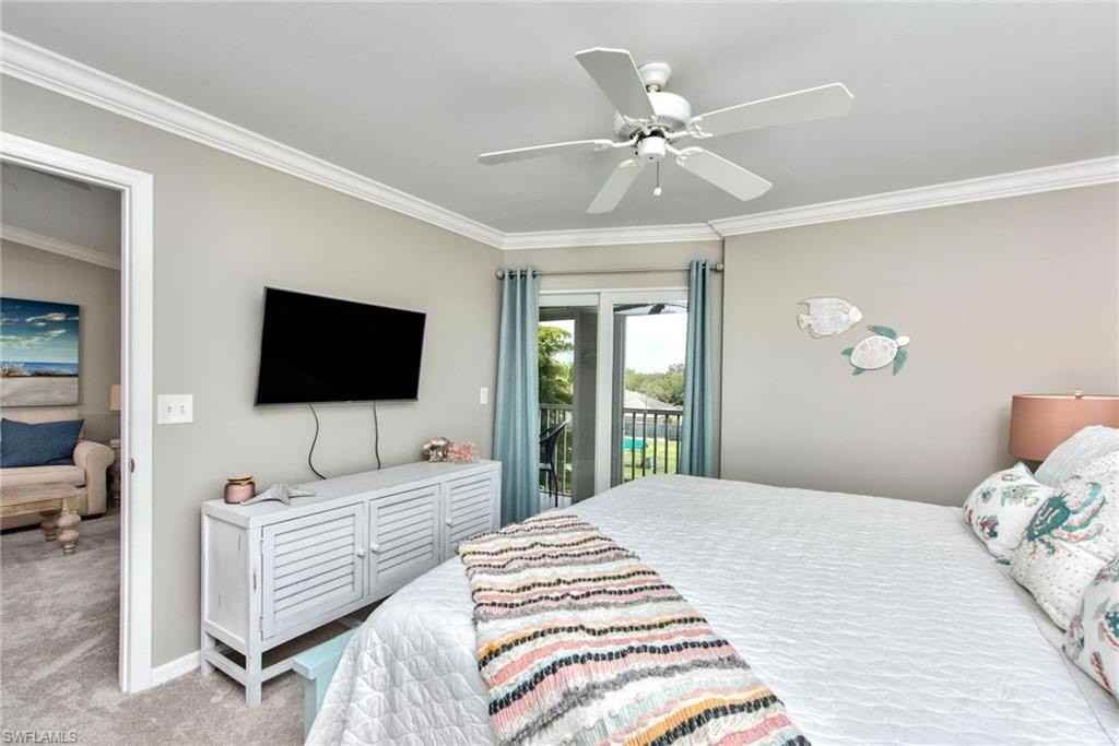 9200 Highland Woods Blvd #1310 - Photo 7 of 31