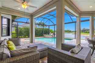 9126 Trivoli Ter - Photo 1 of 1