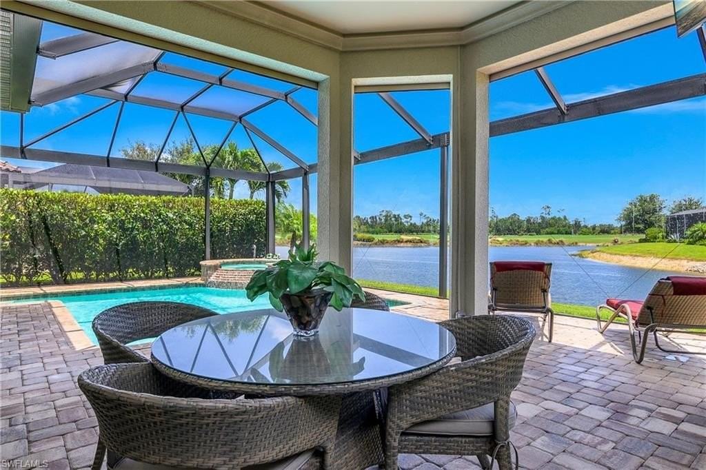 9126 Trivoli Ter - Photo 3 of 50