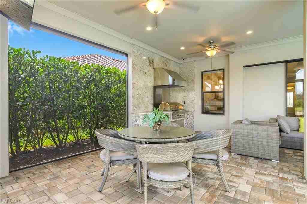 9126 Trivoli Ter - Photo 5 of 50