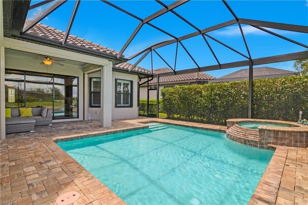 9126 Trivoli Ter - Photo 6 of 50