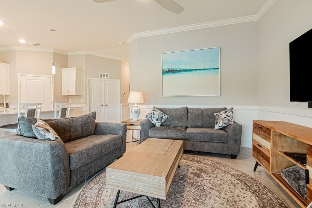 6039 Ellerston Way Unit 2025 #2025 - Photo 2 of 40