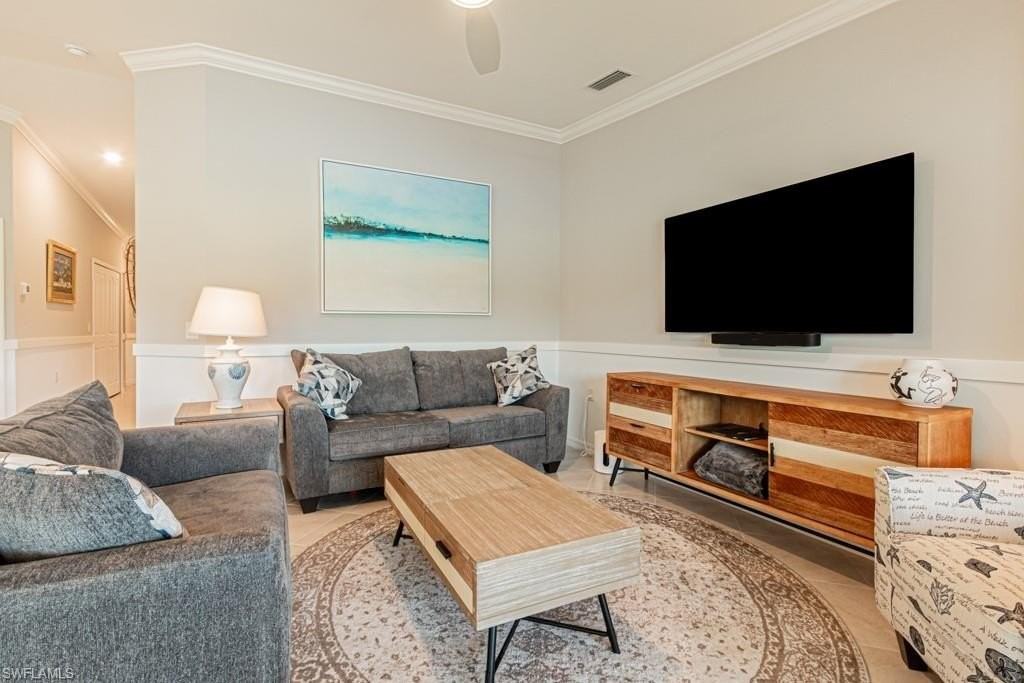 6039 Ellerston Way Unit 2025 #2025 - Photo 3 of 40