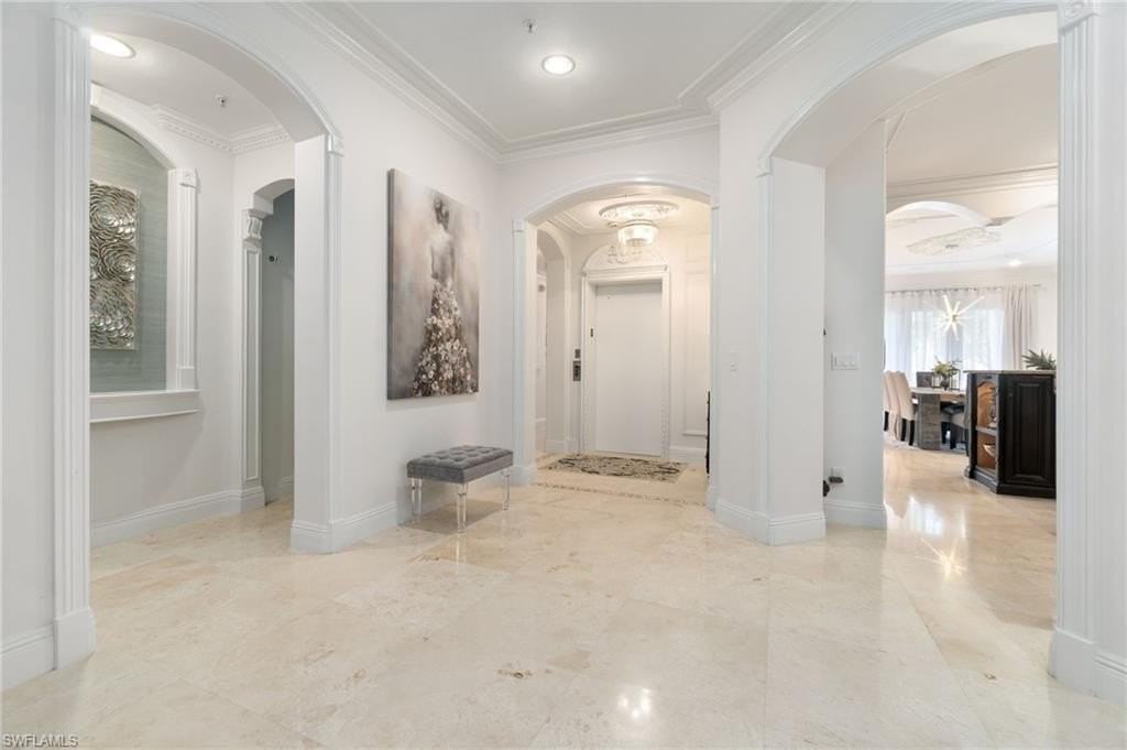 2650 Bolero Dr Unit 7-2 #7-2 - Photo 2 of 40