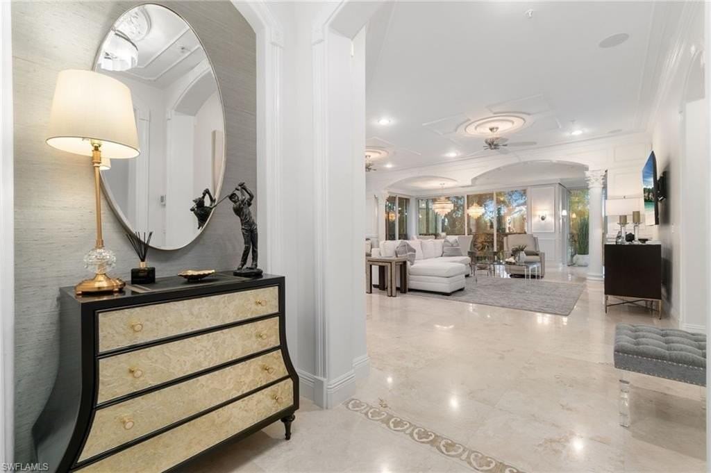 2650 Bolero Dr Unit 7-2 #7-2 - Photo 3 of 40