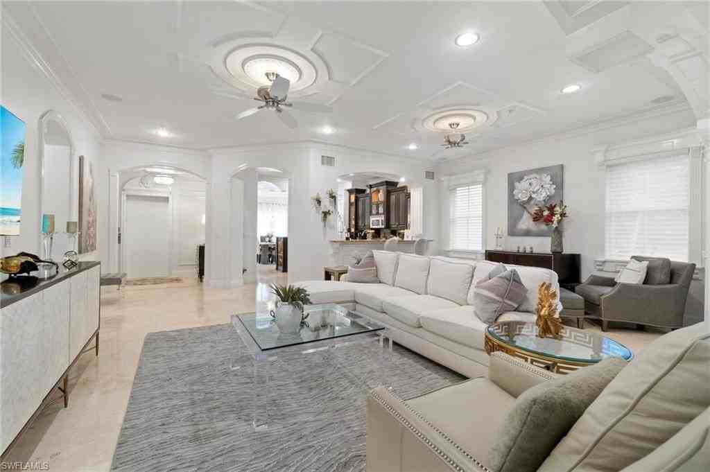 2650 Bolero Dr Unit 7-2 #7-2 - Photo 5 of 40