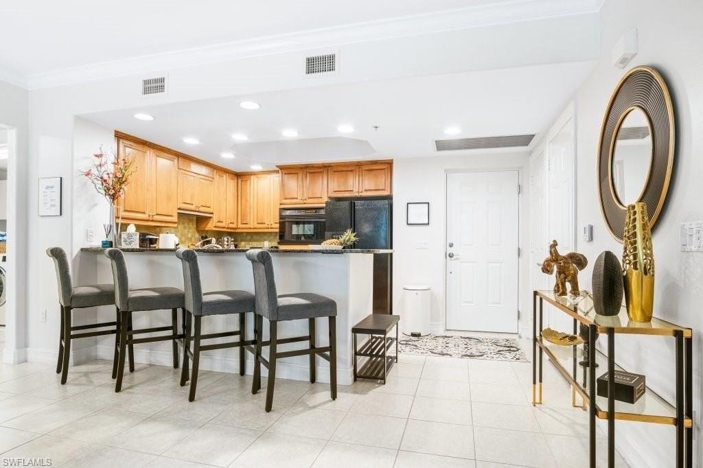 2728 Tiburon Blvd E #A203 - Photo 2 of 33