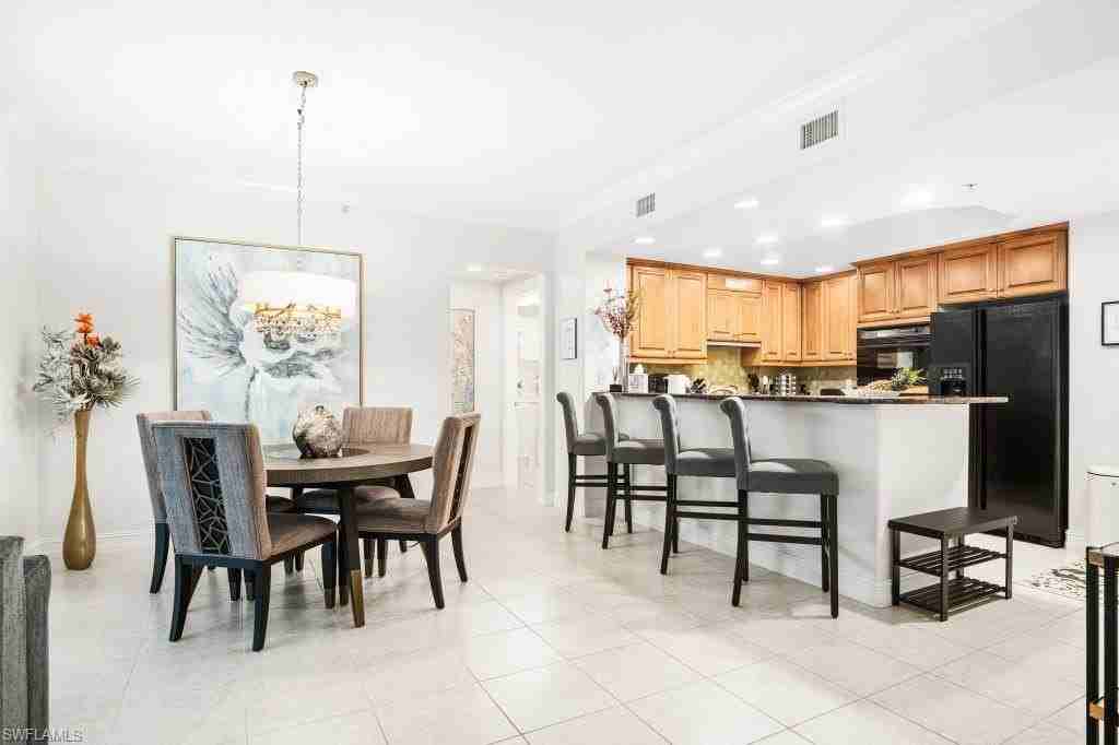 2728 Tiburon Blvd E #A203 - Photo 3 of 33