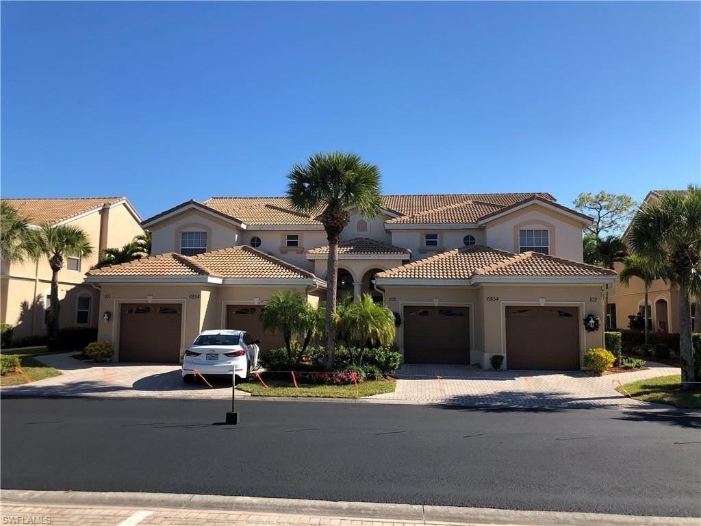6854 Sterling Greens Dr Apt 201 #201 - Photo 2 of 25