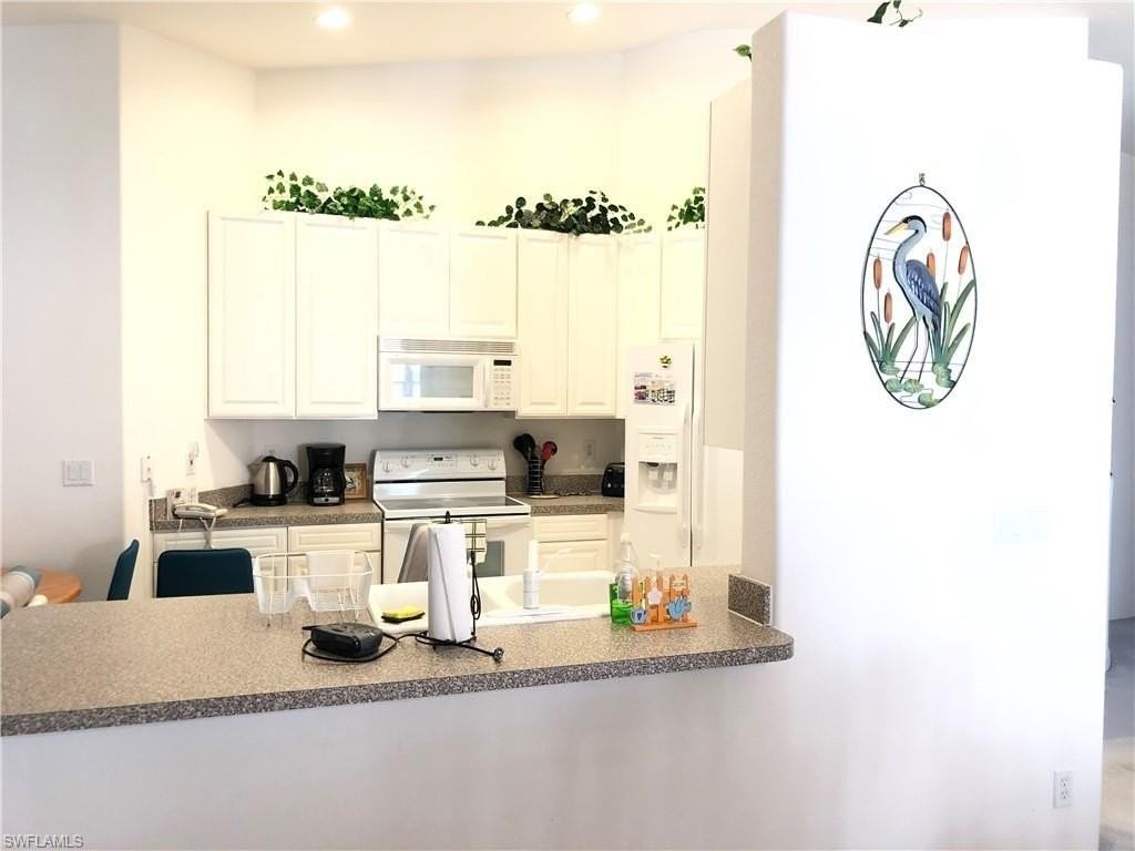 6854 Sterling Greens Dr Apt 201 #201 - Photo 6 of 25