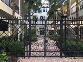 1400 Gulf Shore Blvd N Apt 310 #310 - Photo 1 of 1