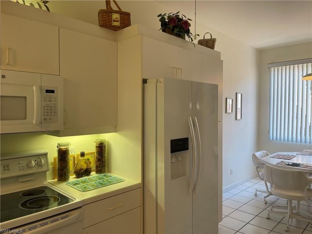 6590 Beach Resort Dr Apt 305 #305 - Photo 3 of 27