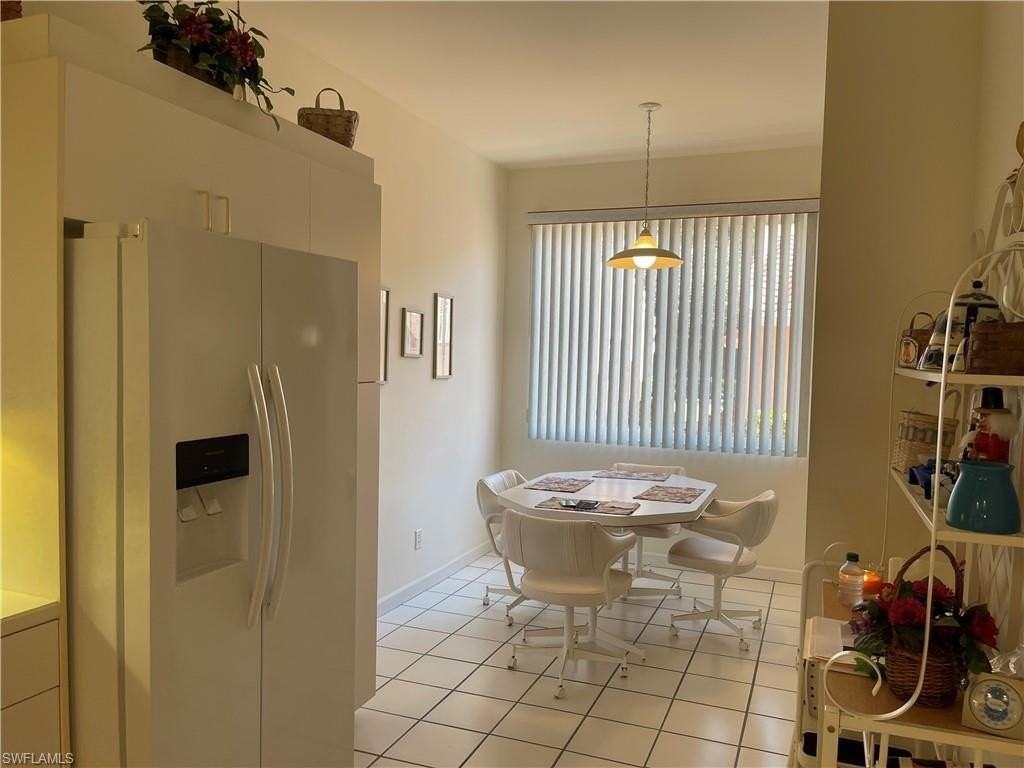 6590 Beach Resort Dr Apt 305 #305 - Photo 4 of 27