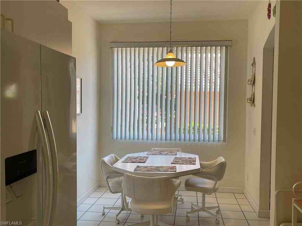 6590 Beach Resort Dr Apt 305 #305 - Photo 5 of 27