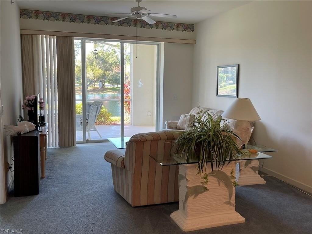 6590 Beach Resort Dr Apt 305 #305 - Photo 6 of 27