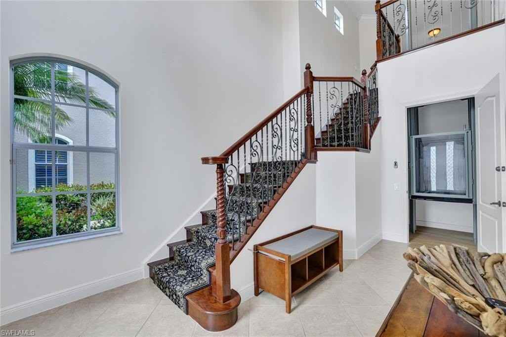 28492 Altessa Way Apt 202 #202 - Photo 2 of 22