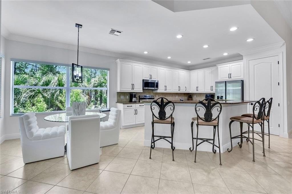 28492 Altessa Way Apt 202 #202 - Photo 4 of 22