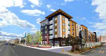 featured image of 268 E Main St