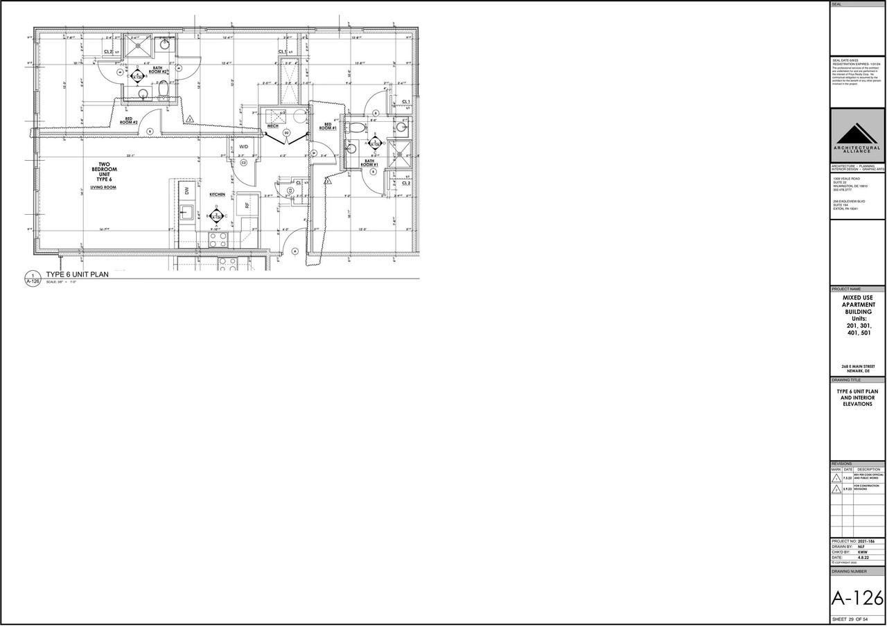 The Nest Newark - Photo 2 of 45