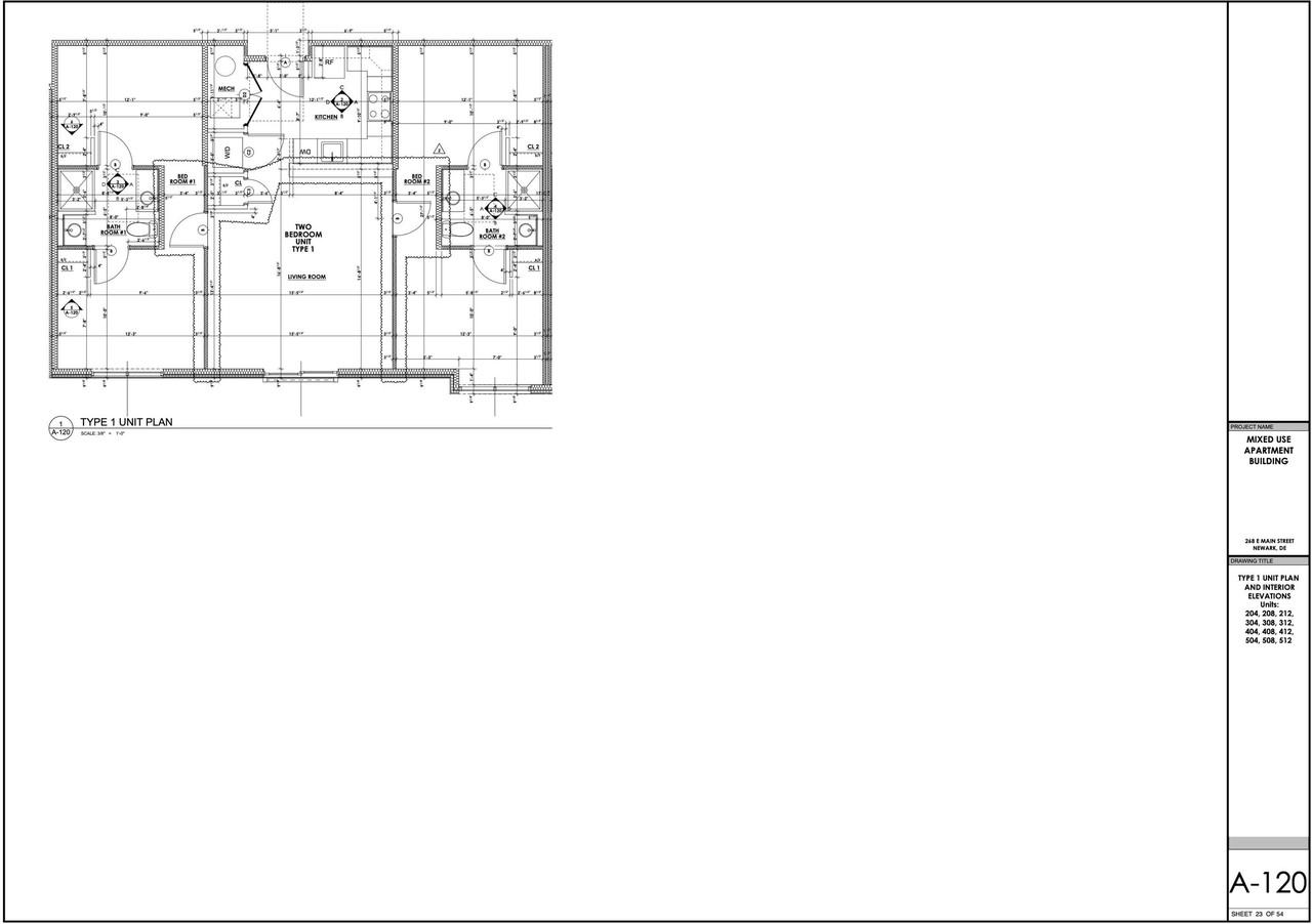 The Nest Newark - Photo 4 of 45