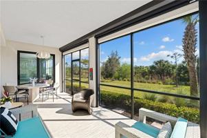 featured image of 1626 Oceania Dr S Unit 102 #102